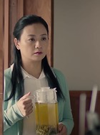 托亚