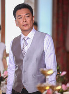 黄志高