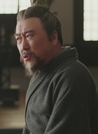 贾逵