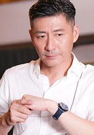 赵岭