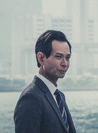 张铤