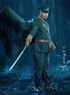 张凌海