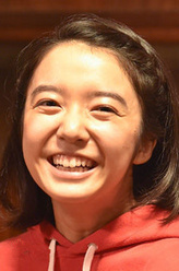 宫泽茜