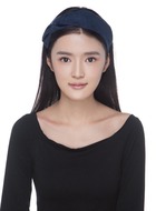 慕容宝