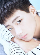 小麻雀