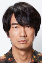 野口彰