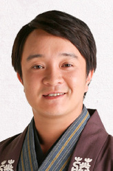 武井风太