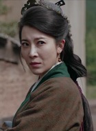 云姐