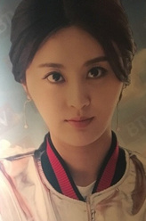 宋露西