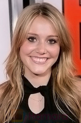 BeccaRiley