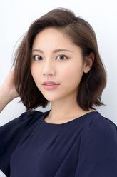 大宫リリエ