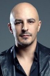 AndrésVargas