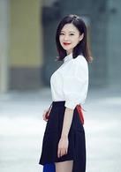 楚琳