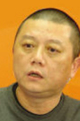 萧大人