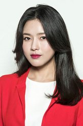 孙如莉