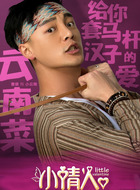 小云南