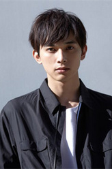 冲田总悟