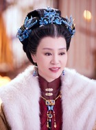 皇太后