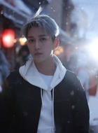 福王