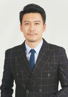 戴波