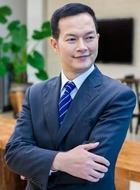 孙总