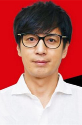 安原友