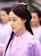 锦烛