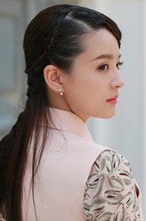 蔡雪丹