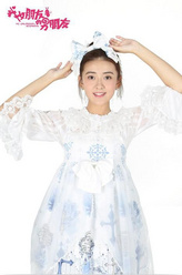 娜娜