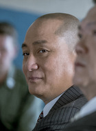 颜童