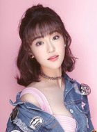 顾晓曼