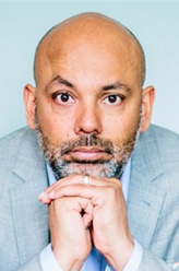 Guy