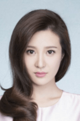 杨素素