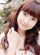户松遥