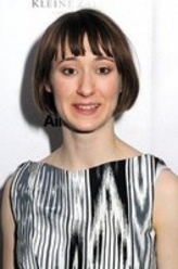 SisterMaryCynthia