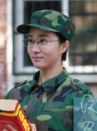 杨玥