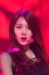 KimYoo-bin