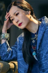 顾雅欣