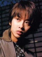 加藤晴彦