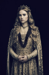 CecilyofYork