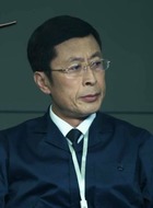 刘进