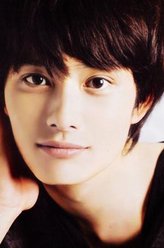 伊藤诚二郎