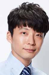 吉村贵生