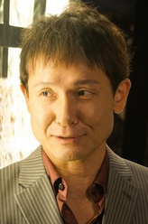 城金贵轮