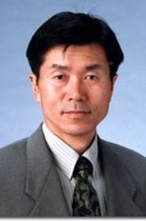宇治井平三