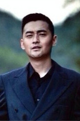 费思清