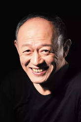 老周