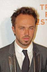 PeteGreene