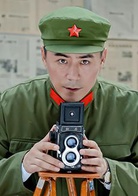 胡建平