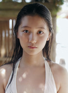 枫